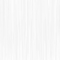 White and gray vertical stripes texture pattern for Realistic graphic design material wallpaper background. Grunge overlay texture random lines. Vector illustration