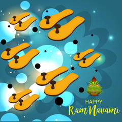 Happy Ram Navami