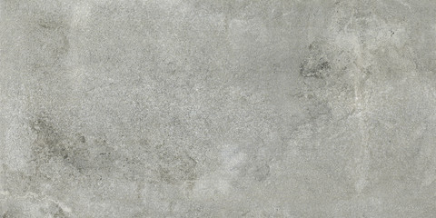 background for wall tiles, texture