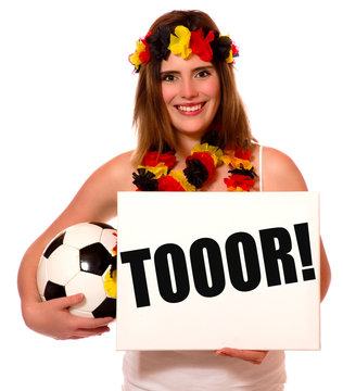 Tooor