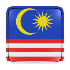 Malaysia flag icon