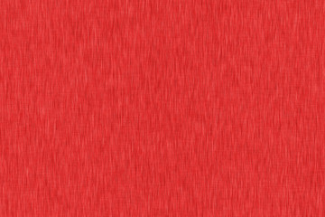 Red Abstract Background