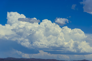 青空