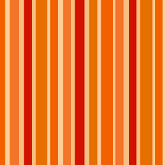 Seamless vertical lines pattern background