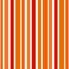 Seamless vertical lines pattern background
