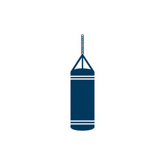 Punching bag