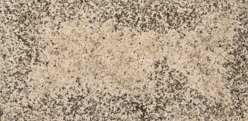 Sandstone Background