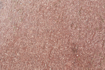 Granite Texture Background