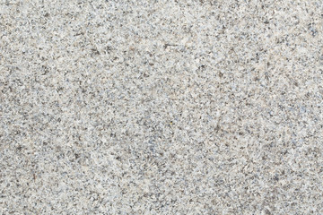 Granite Texture Background