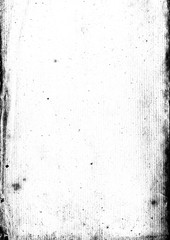 Old Vintage Paper Texture Background