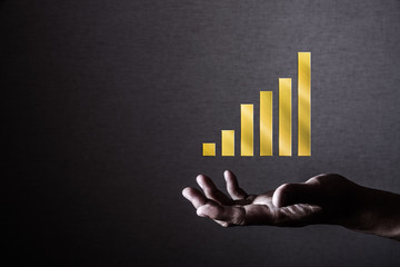 business growth