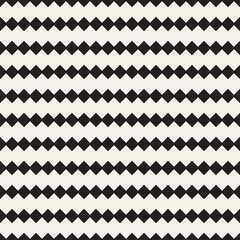 Seamless surface geometric design. Repeating tiles ornament background. Vector shapes pattern