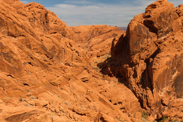 Valley of Fire 27