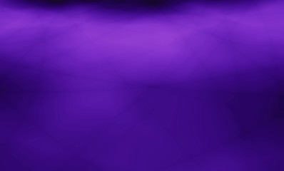 Sky depth magic violet unusual backdrop pattern