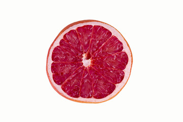 grapefruit