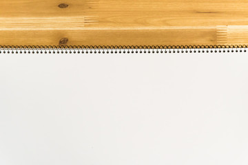 スケッチブック