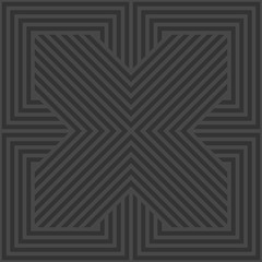Black Background Texture Pattern