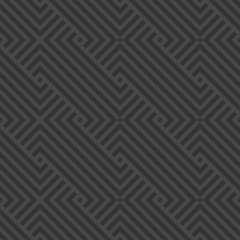 Black Background Texture Pattern