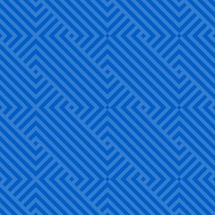 Blue Background Texture Pattern
