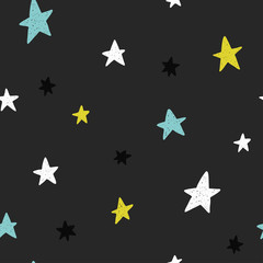 Vector illustration for card, print on clothes.