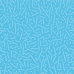 Blue Background Texture Pattern