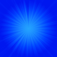 abstract background blue color for the design