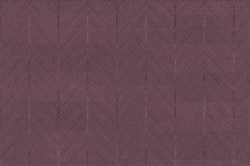 Fototapeta na wymiar Ballet Slipper Fabric texture, textile background flax surface, canvas swatch