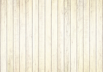 Vintage wood pattern and texture background.