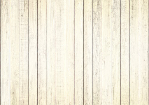 Vintage wood pattern and texture background.
