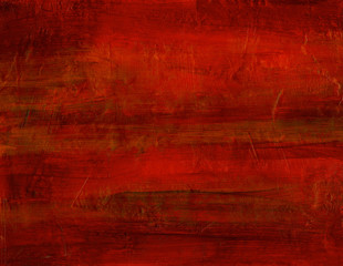 bstract  backgrounds