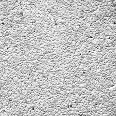 Gravel stone texture background. Outdoor material for landscape design.