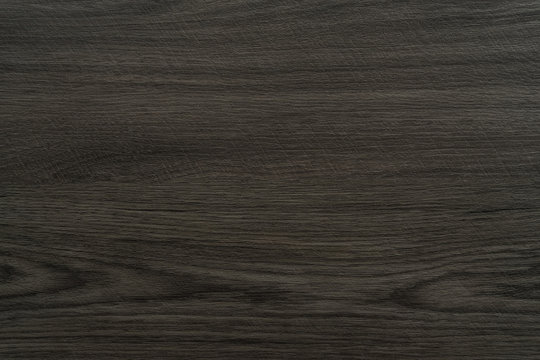 Dark wood pattern and texture background.