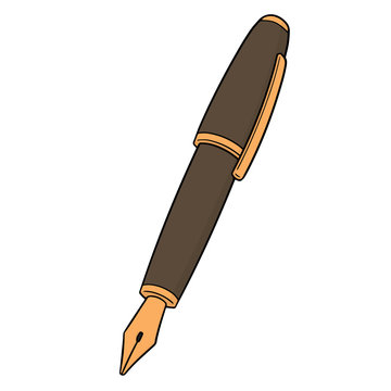 Pen Cartoon Images – Browse 272,402 Stock Photos, Vectors, and Video | Adobe Stock Pen Cartoon Images – Browse 272,402 Stock Photos, Vectors, and Video | Adobe Stock