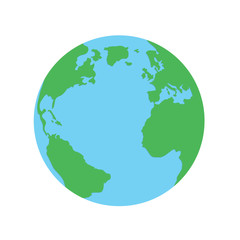 Earth