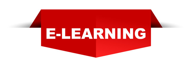 banner elearning