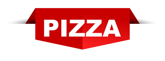 banner pizza