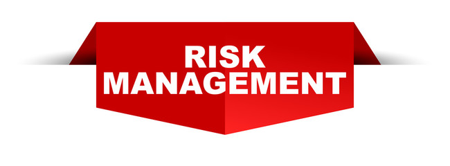 banner risk management