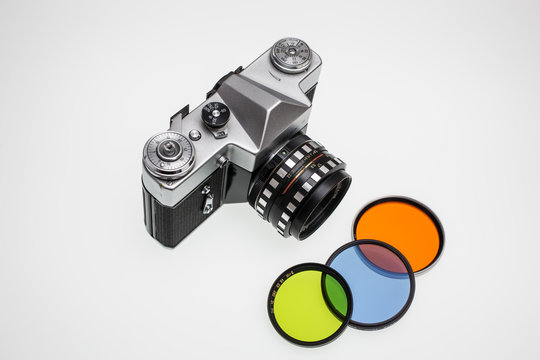 Photometers Bilder Durchsuchen 2,302 Archivfotos, und