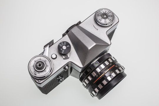 Photometer Bilder Durchsuchen 2,323 Archivfotos, und