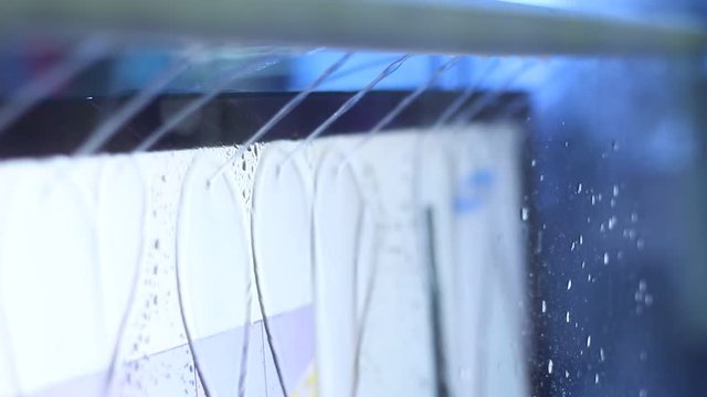 Buying a waterproof phone