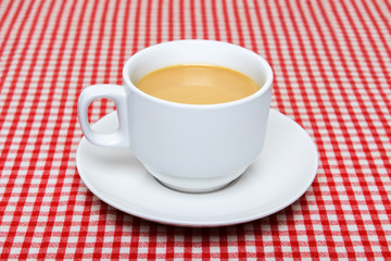Cup of Tea