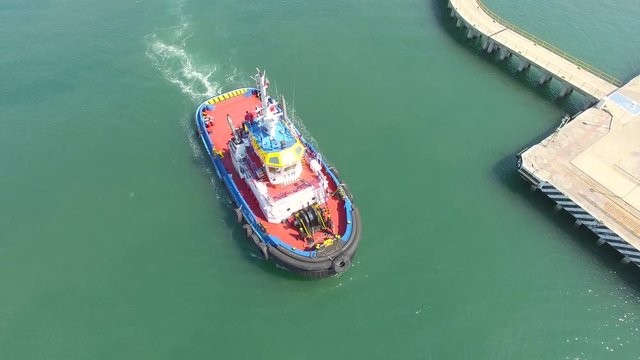 Manzanillo Mexico