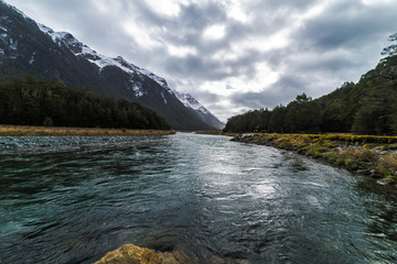  New Zealand