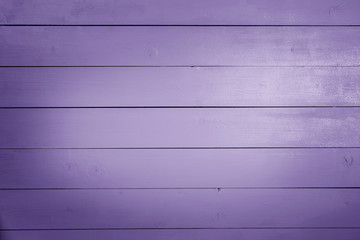 Ultra Violet planks background