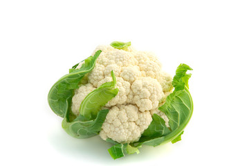 Chou-fleur