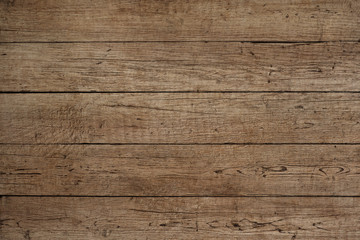 wood pattern texture
