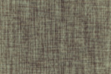Fabric surface for book cover, linen design element, texture grunge Butterum color painted
