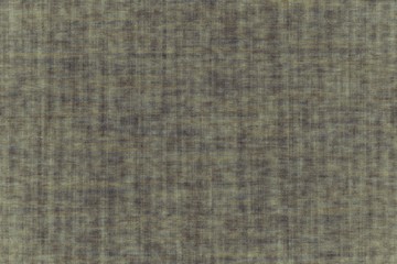 Fabric surface for book cover, linen design element, texture grunge Neutral Gray color painted