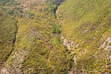 Obraz premium Roudbarak, Semnan, Iran