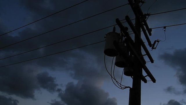 Power Lines Sunset Images – Browse 68,436 Stock Photos, Vectors, and ...